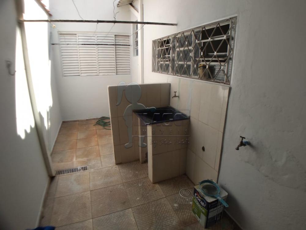 Alugar Casa / Padrão em Ribeirão Preto R$ 975,00 - Foto 11