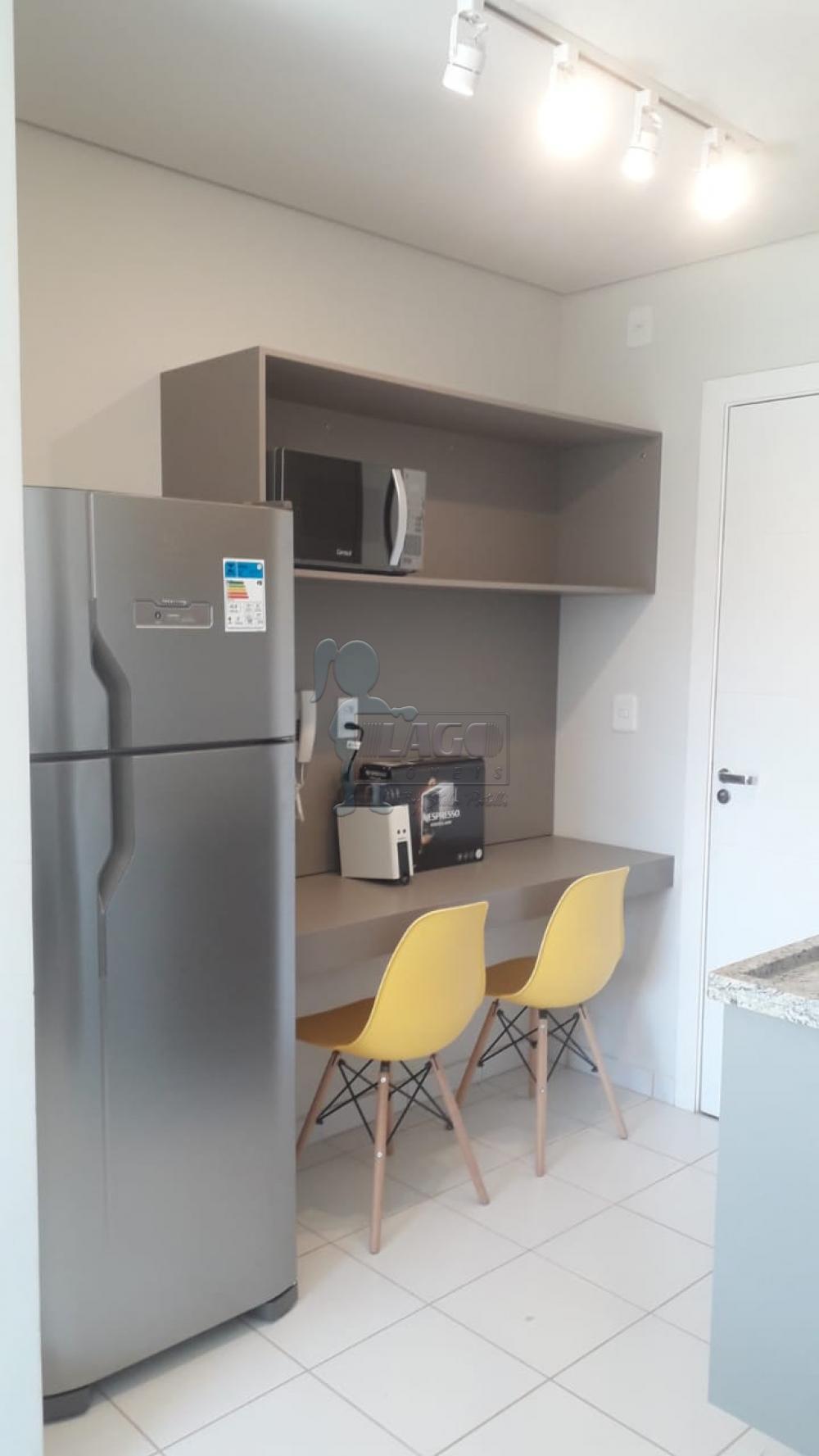 Alugar Apartamento / Padrão em Ribeirão Preto R$ 1.600,00 - Foto 11