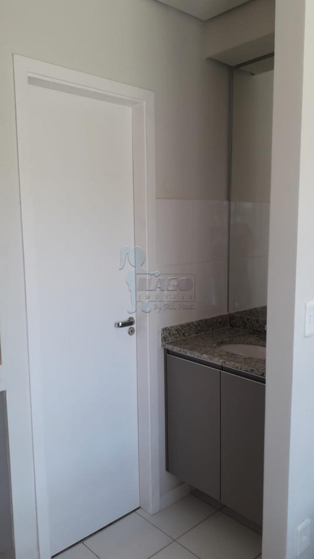 Alugar Apartamento / Padrão em Ribeirão Preto R$ 1.600,00 - Foto 13