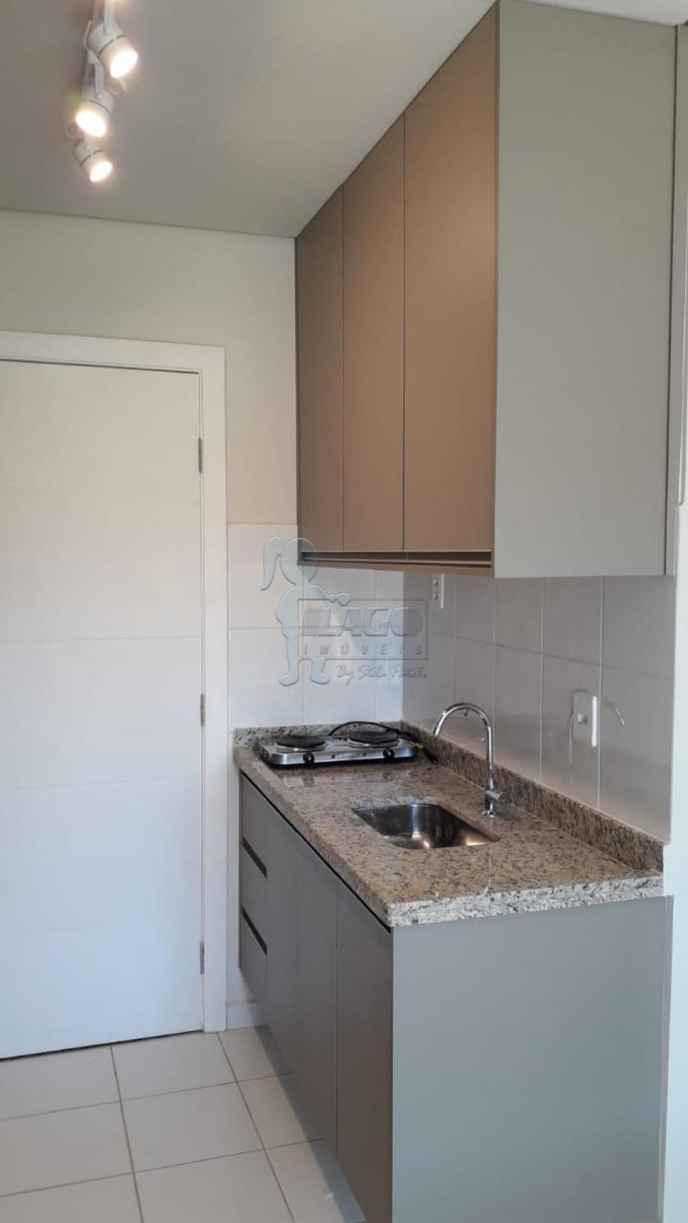 Alugar Apartamento / Padrão em Ribeirão Preto R$ 1.600,00 - Foto 14