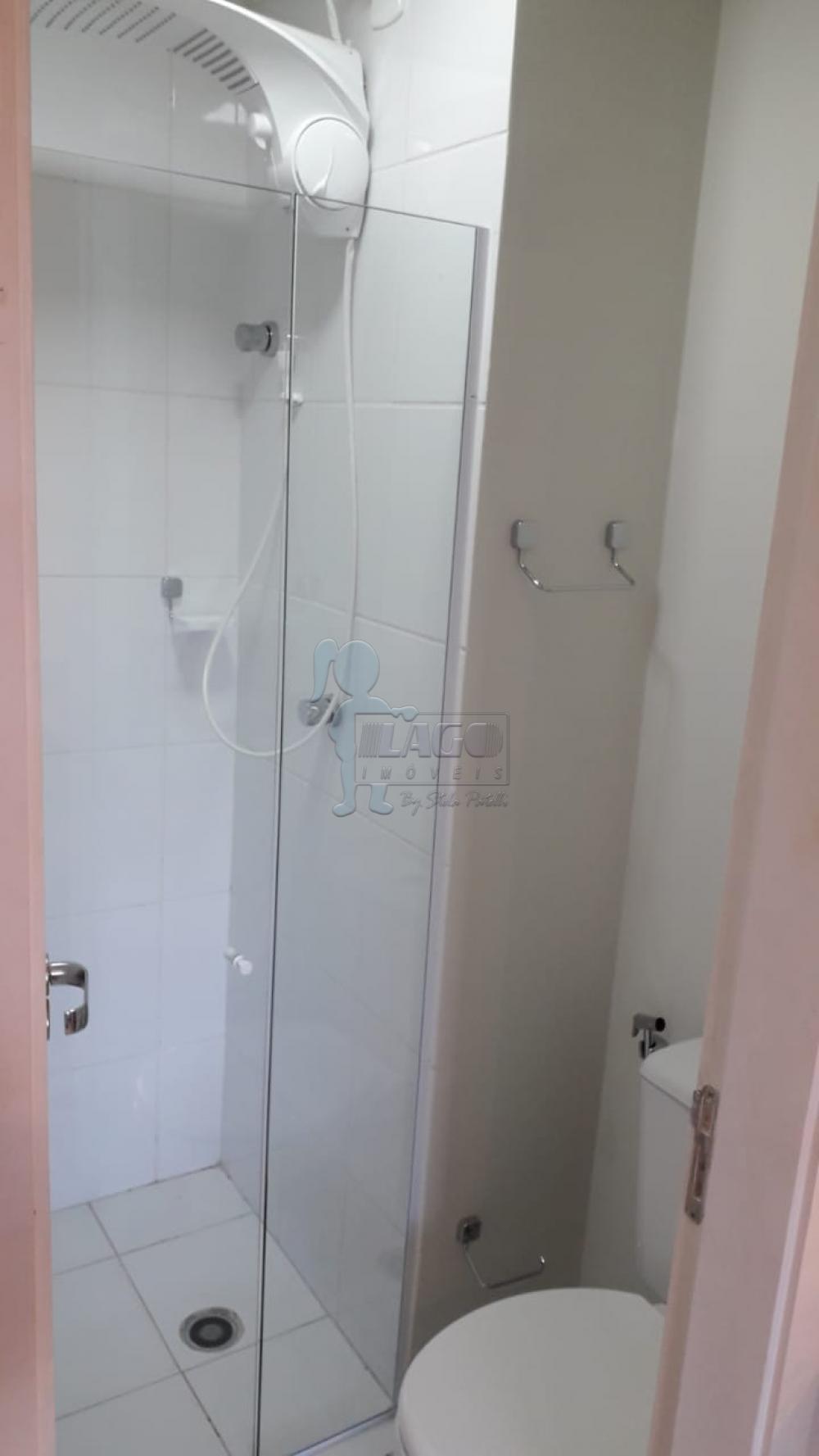 Alugar Apartamento / Padrão em Ribeirão Preto R$ 1.600,00 - Foto 15