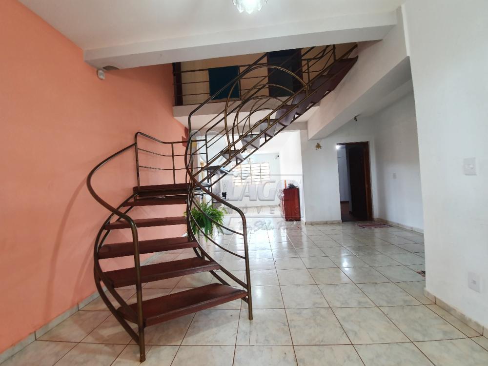 Comprar Casa / Padrão em Ribeirão Preto R$ 550.000,00 - Foto 2