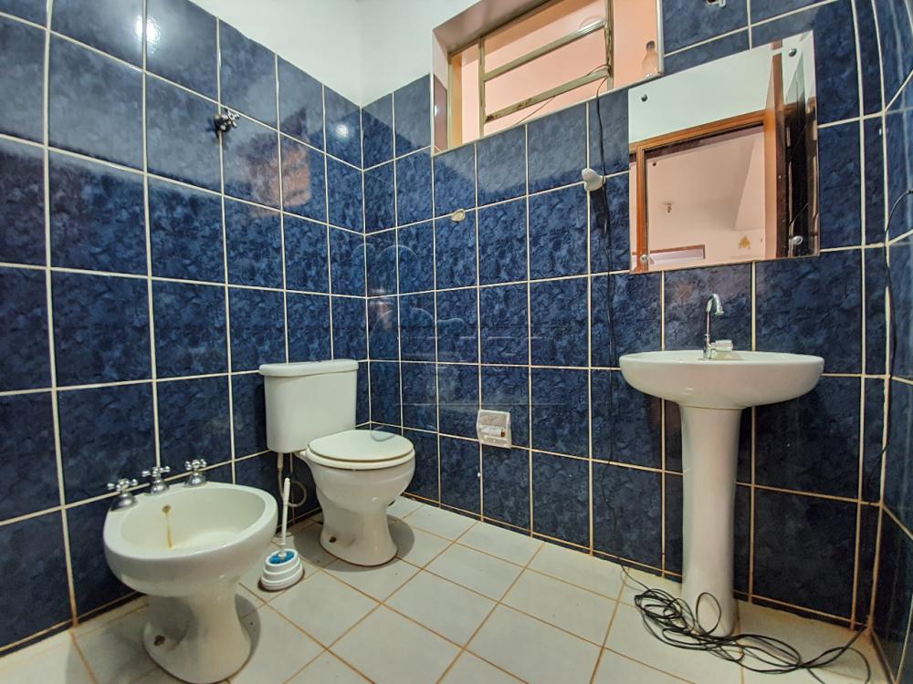 Comprar Casa / Padrão em Ribeirão Preto R$ 550.000,00 - Foto 9