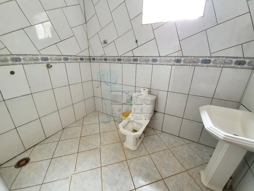 Comprar Casa / Padrão em Ribeirão Preto R$ 550.000,00 - Foto 5