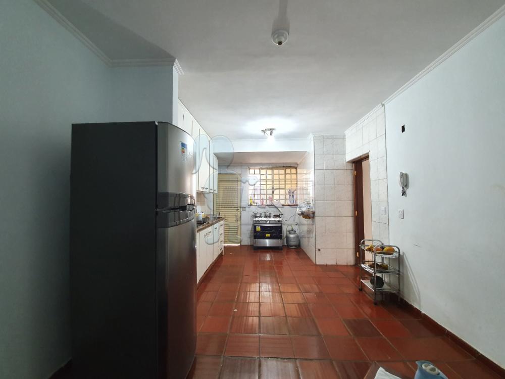 Comprar Casa / Padrão em Ribeirão Preto R$ 550.000,00 - Foto 6