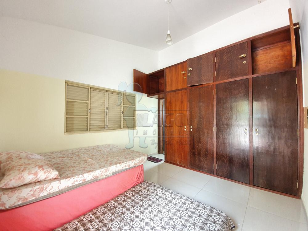 Comprar Casa / Padrão em Ribeirão Preto R$ 550.000,00 - Foto 10