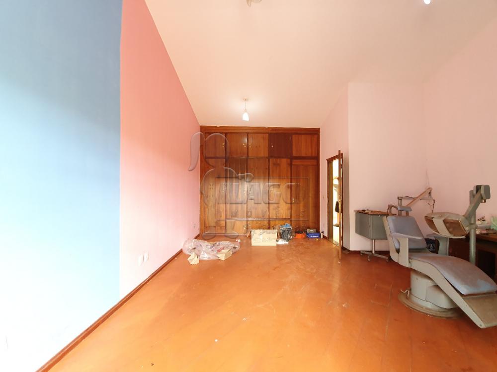 Comprar Casa / Padrão em Ribeirão Preto R$ 550.000,00 - Foto 11