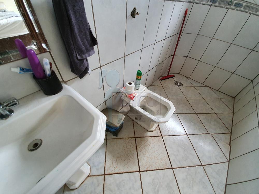 Comprar Casa / Padrão em Ribeirão Preto R$ 550.000,00 - Foto 14