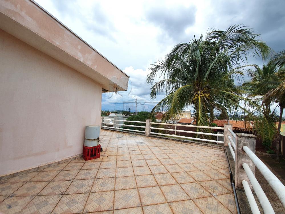 Comprar Casa / Padrão em Ribeirão Preto R$ 550.000,00 - Foto 15