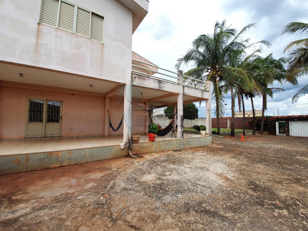 Comprar Casa / Padrão em Ribeirão Preto R$ 550.000,00 - Foto 16