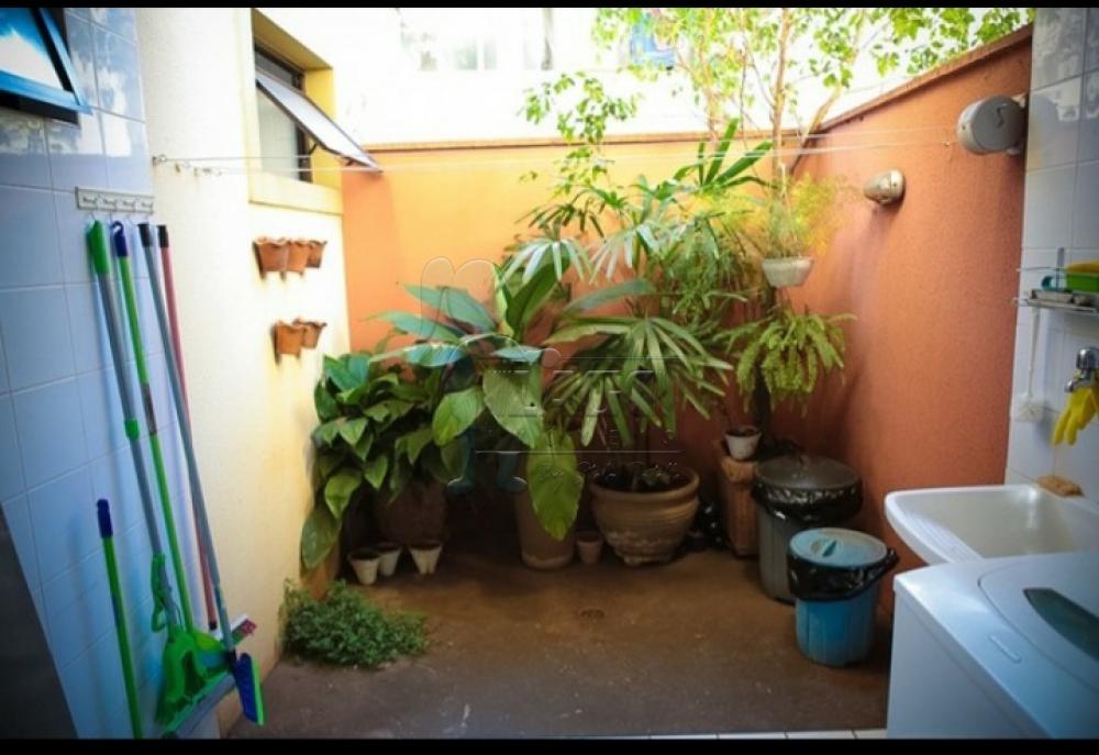 Comprar Apartamento / Padrão em Ribeirão Preto R$ 350.000,00 - Foto 13