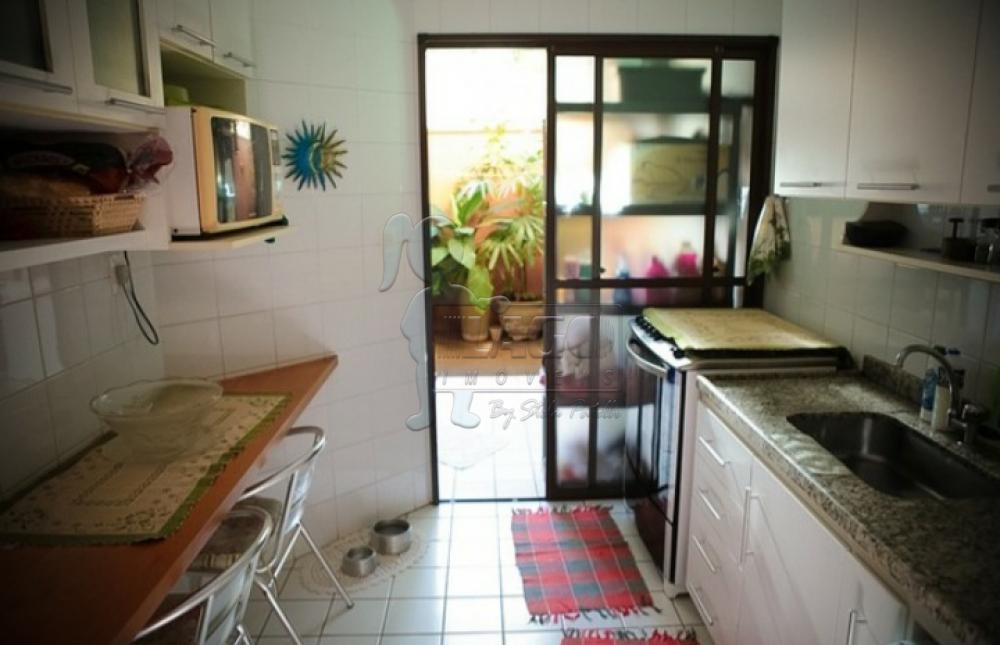 Comprar Apartamento / Padrão em Ribeirão Preto R$ 350.000,00 - Foto 8