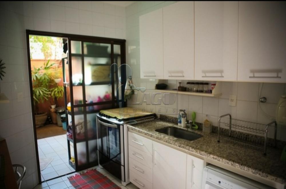 Comprar Apartamentos / Padrão em Ribeirão Preto R$ 350.000,00 - Foto 9