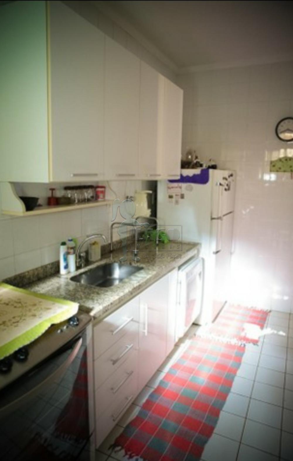 Comprar Apartamento / Padrão em Ribeirão Preto R$ 350.000,00 - Foto 10