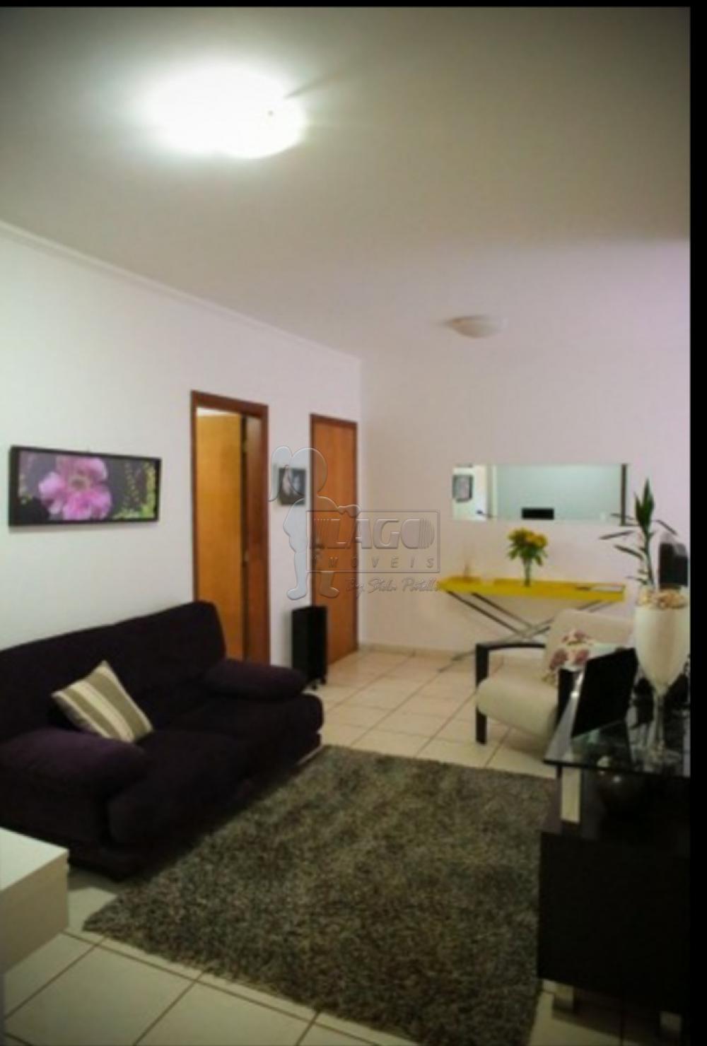 Comprar Apartamento / Padrão em Ribeirão Preto R$ 350.000,00 - Foto 2