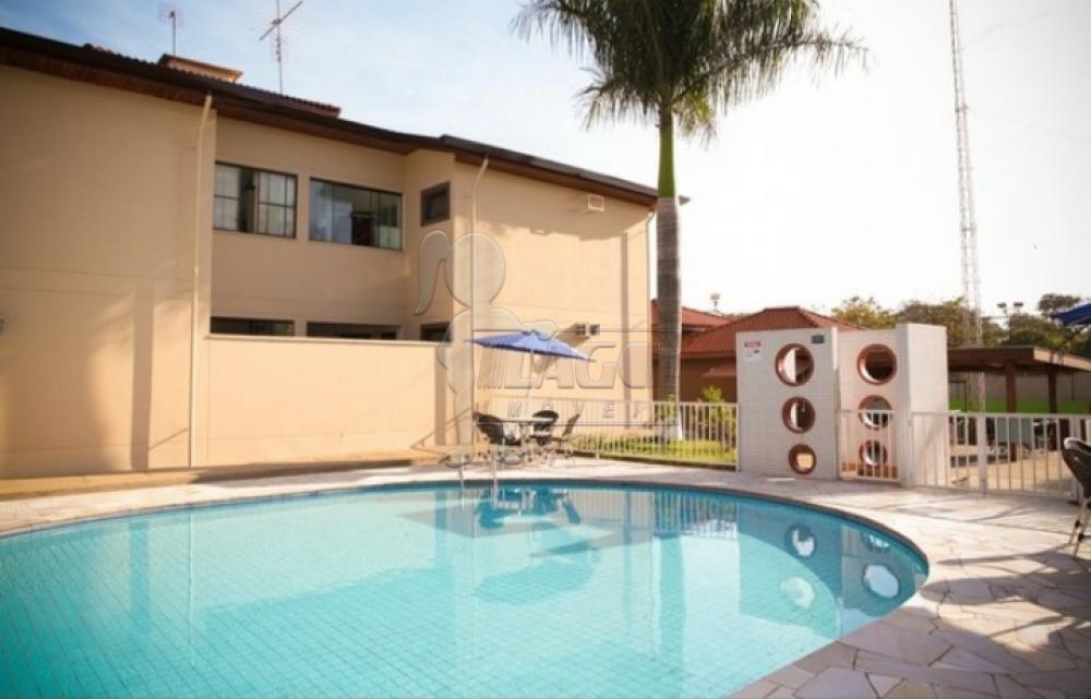 Comprar Apartamento / Padrão em Ribeirão Preto R$ 350.000,00 - Foto 1