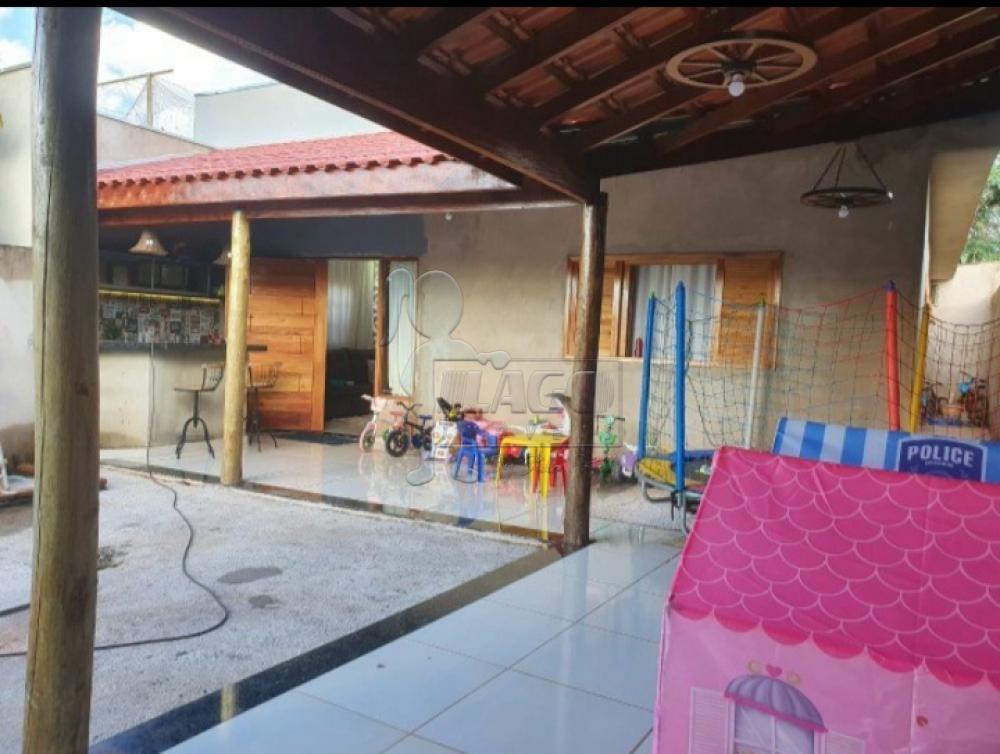 Comprar Casas / Chácara/Rancho em Ribeirão Preto R$ 1.200.000,00 - Foto 14