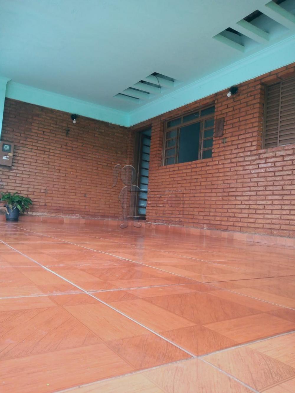 Comprar Casa / Padrão em Ribeirão Preto R$ 378.000,00 - Foto 1