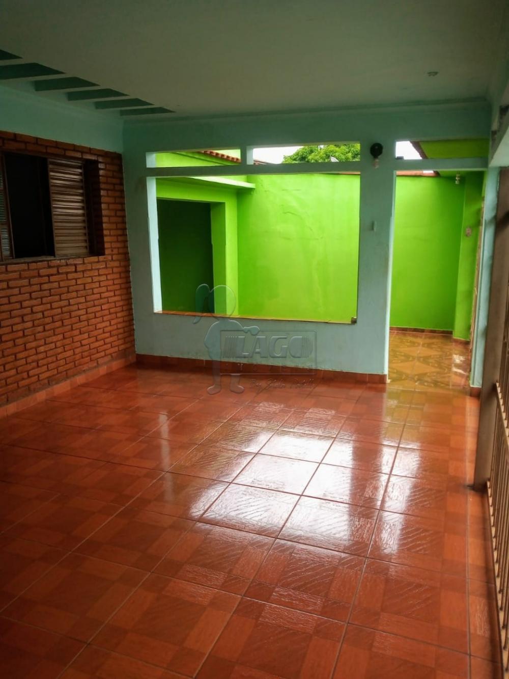Comprar Casa / Padrão em Ribeirão Preto R$ 378.000,00 - Foto 2