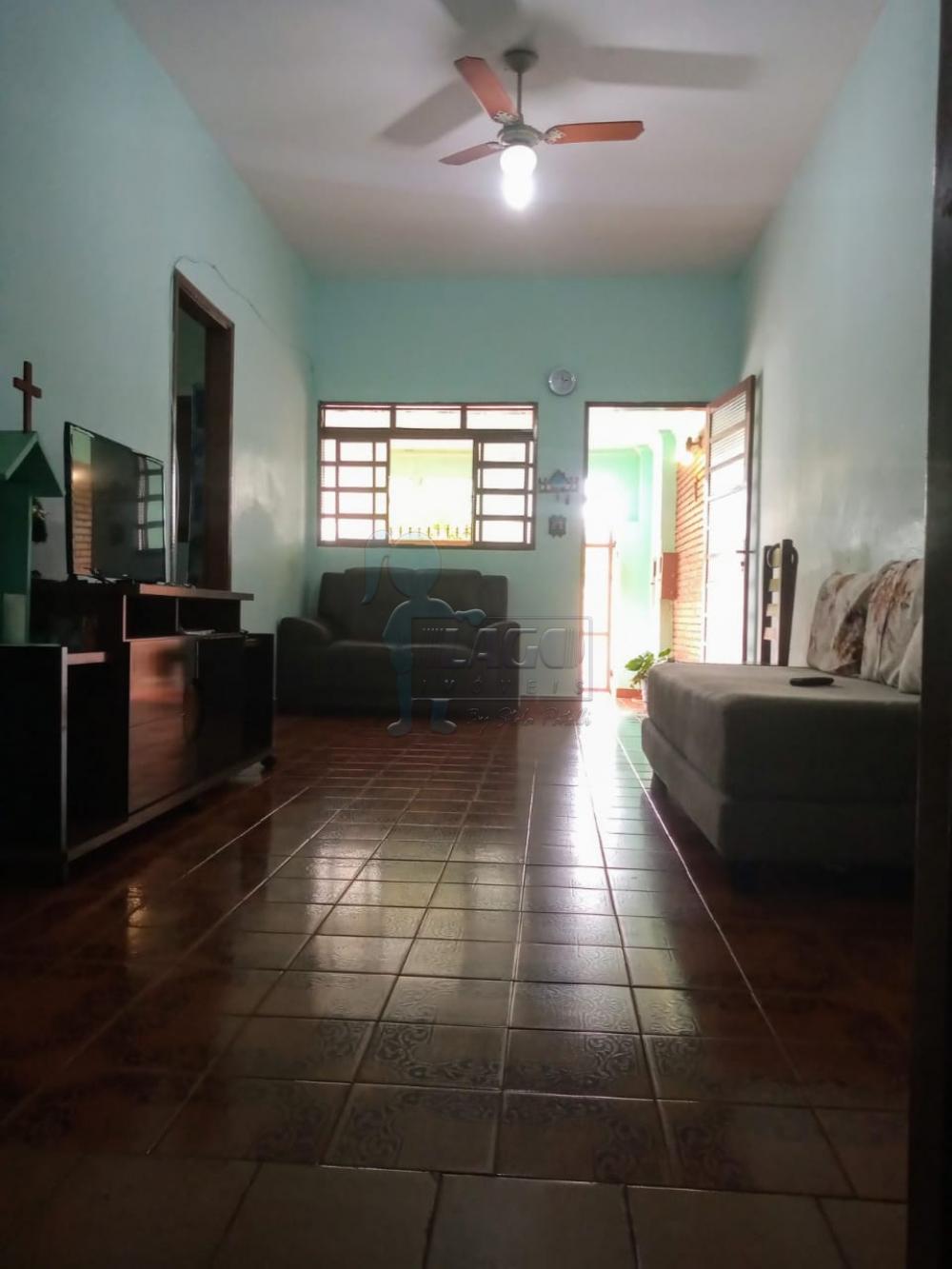 Comprar Casa / Padrão em Ribeirão Preto R$ 378.000,00 - Foto 7