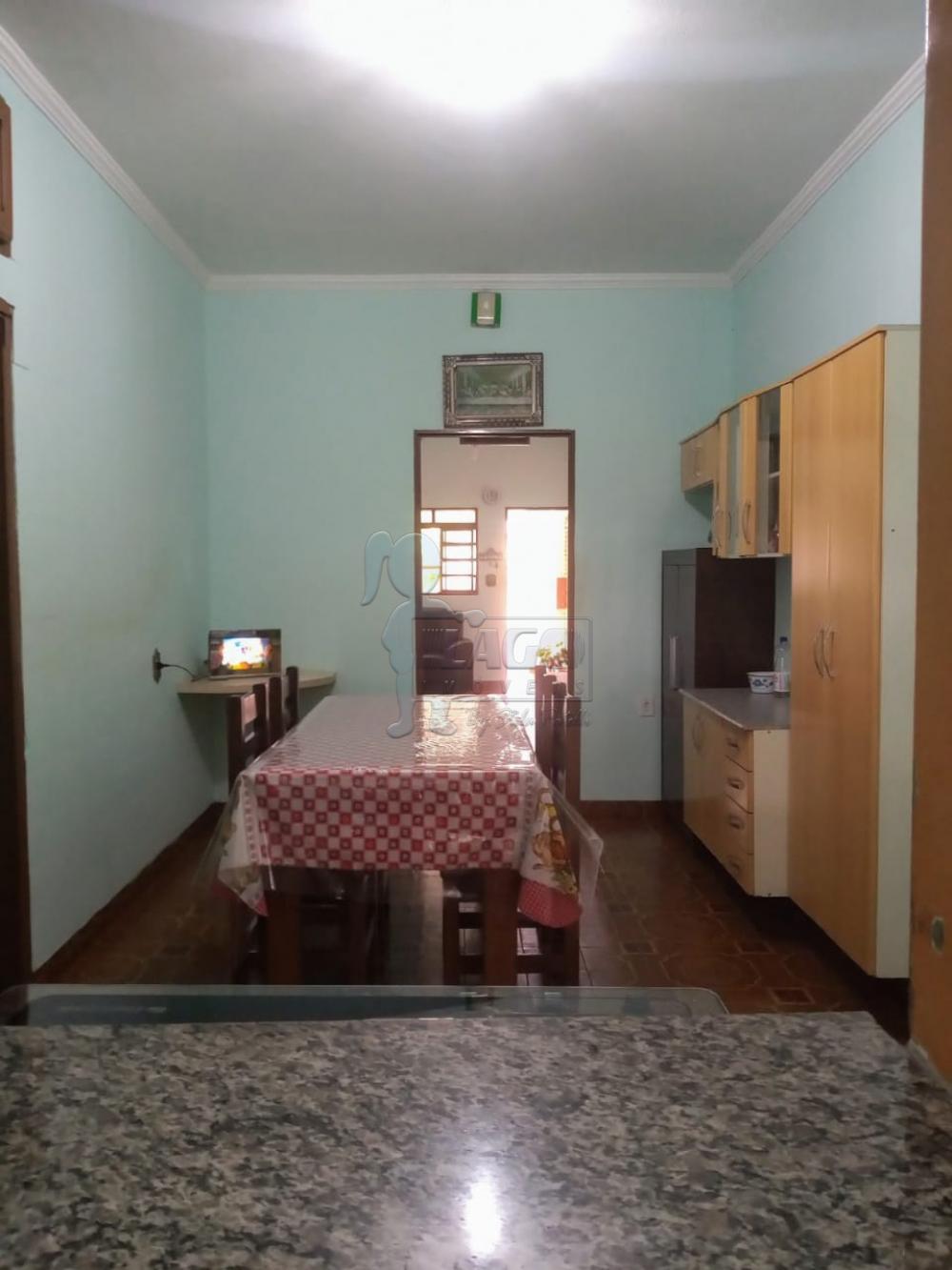 Comprar Casa / Padrão em Ribeirão Preto R$ 378.000,00 - Foto 8
