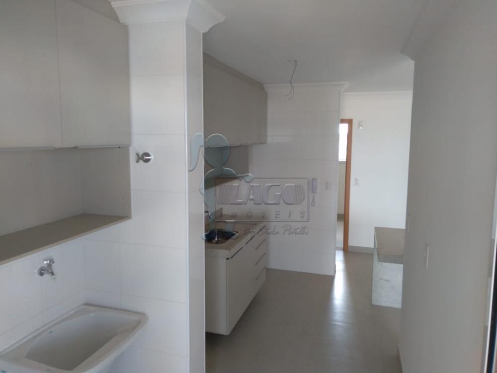 Alugar Apartamento / Padrão em Ribeirão Preto R$ 1.500,00 - Foto 4