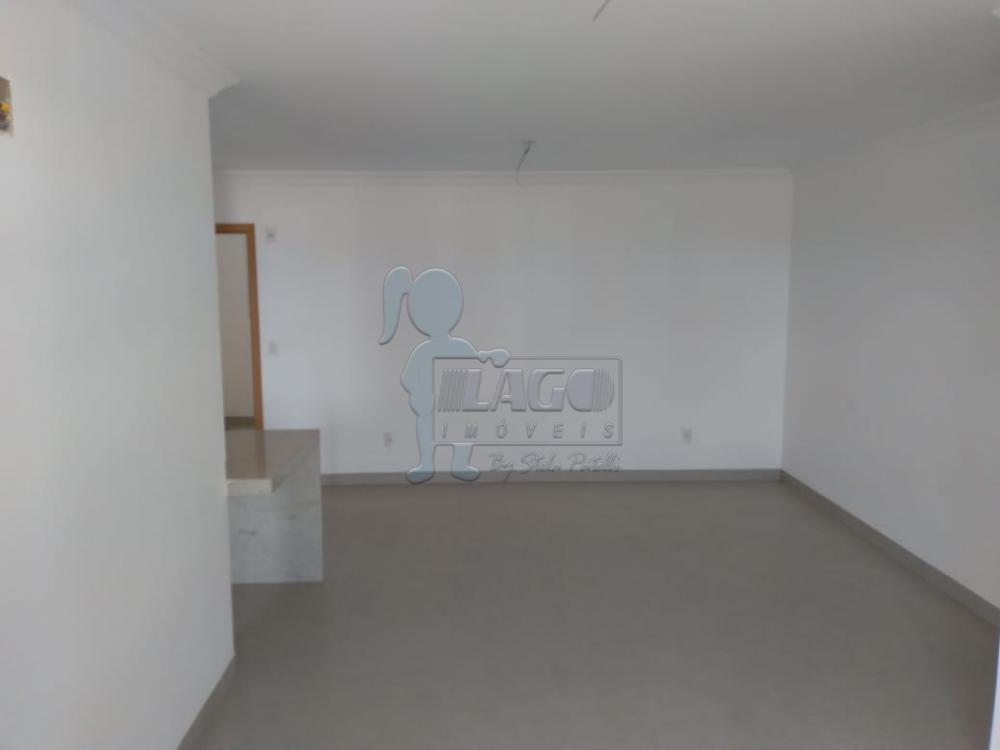 Alugar Apartamento / Padrão em Ribeirão Preto R$ 1.500,00 - Foto 3