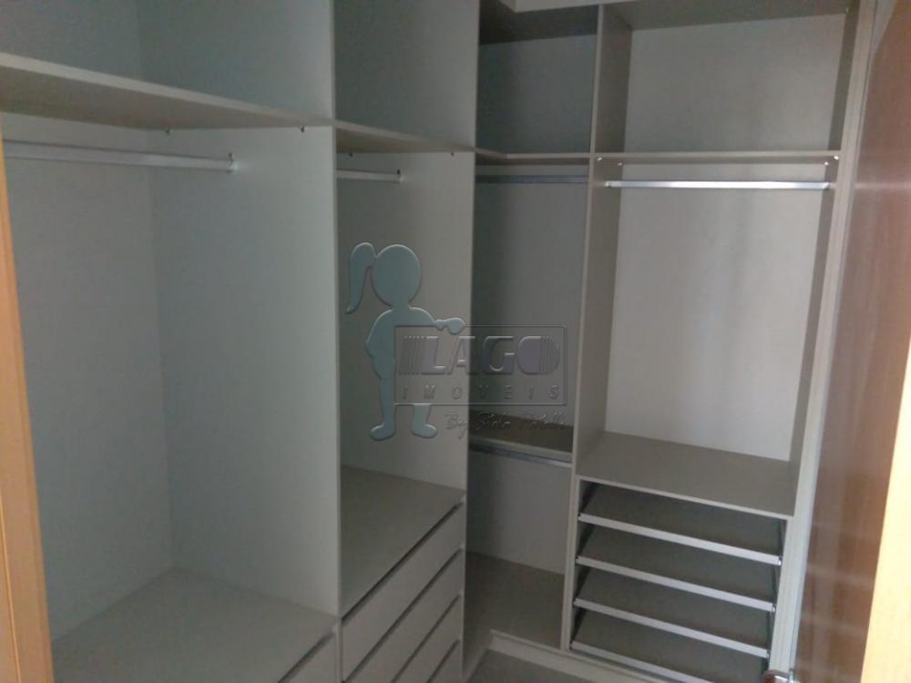 Alugar Apartamento / Padrão em Ribeirão Preto R$ 1.500,00 - Foto 9