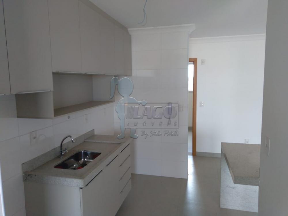 Alugar Apartamentos / Padrão em Ribeirão Preto R$ 1.500,00 - Foto 5