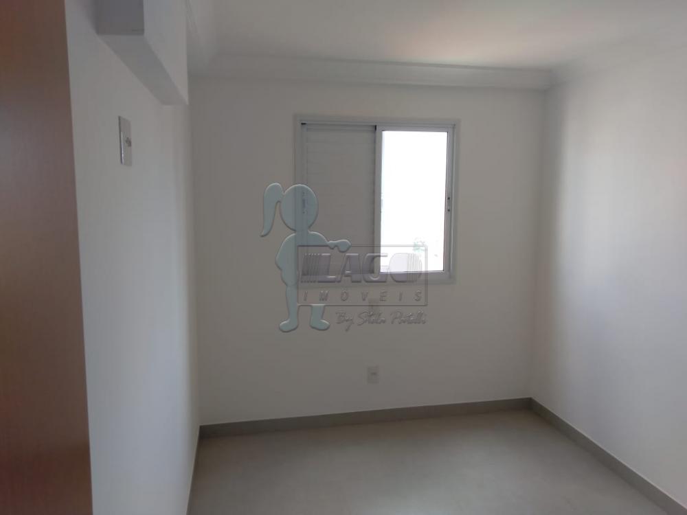 Alugar Apartamentos / Padrão em Ribeirão Preto R$ 1.500,00 - Foto 10