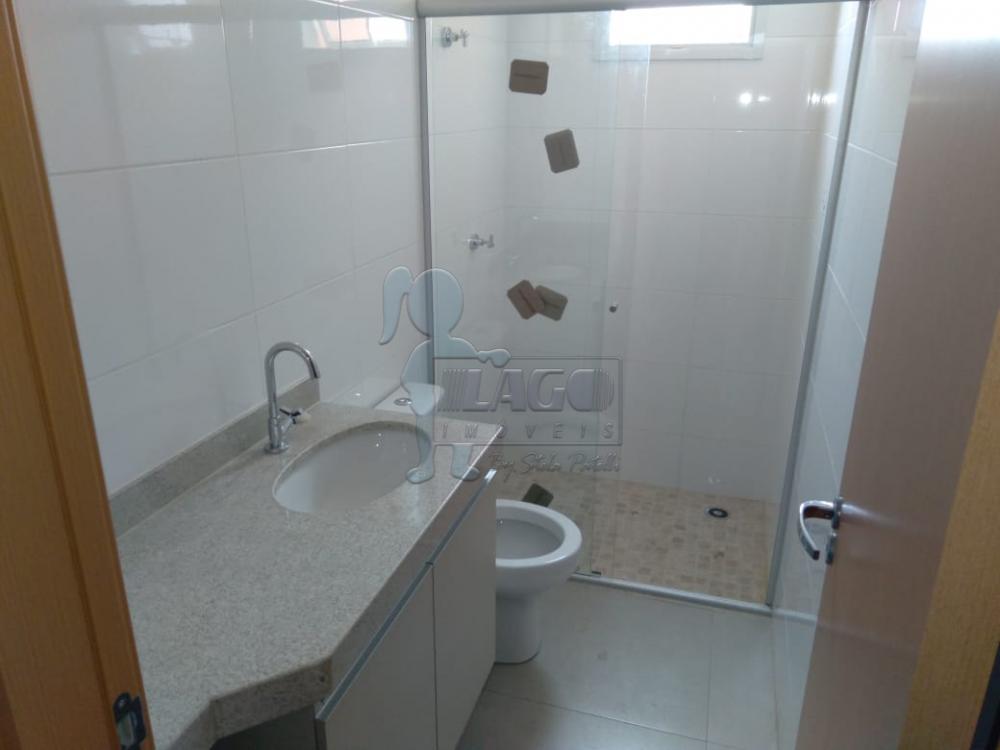 Alugar Apartamentos / Padrão em Ribeirão Preto R$ 1.500,00 - Foto 12