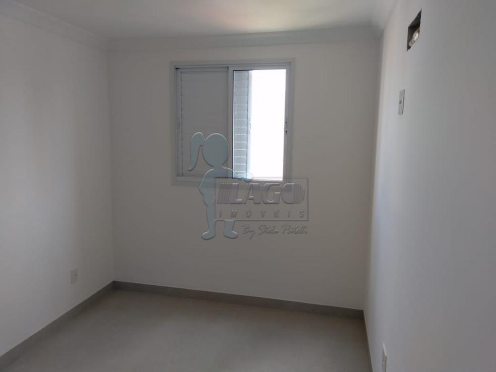 Alugar Apartamento / Padrão em Ribeirão Preto R$ 1.500,00 - Foto 13