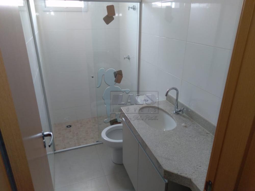 Alugar Apartamento / Padrão em Ribeirão Preto R$ 1.500,00 - Foto 15