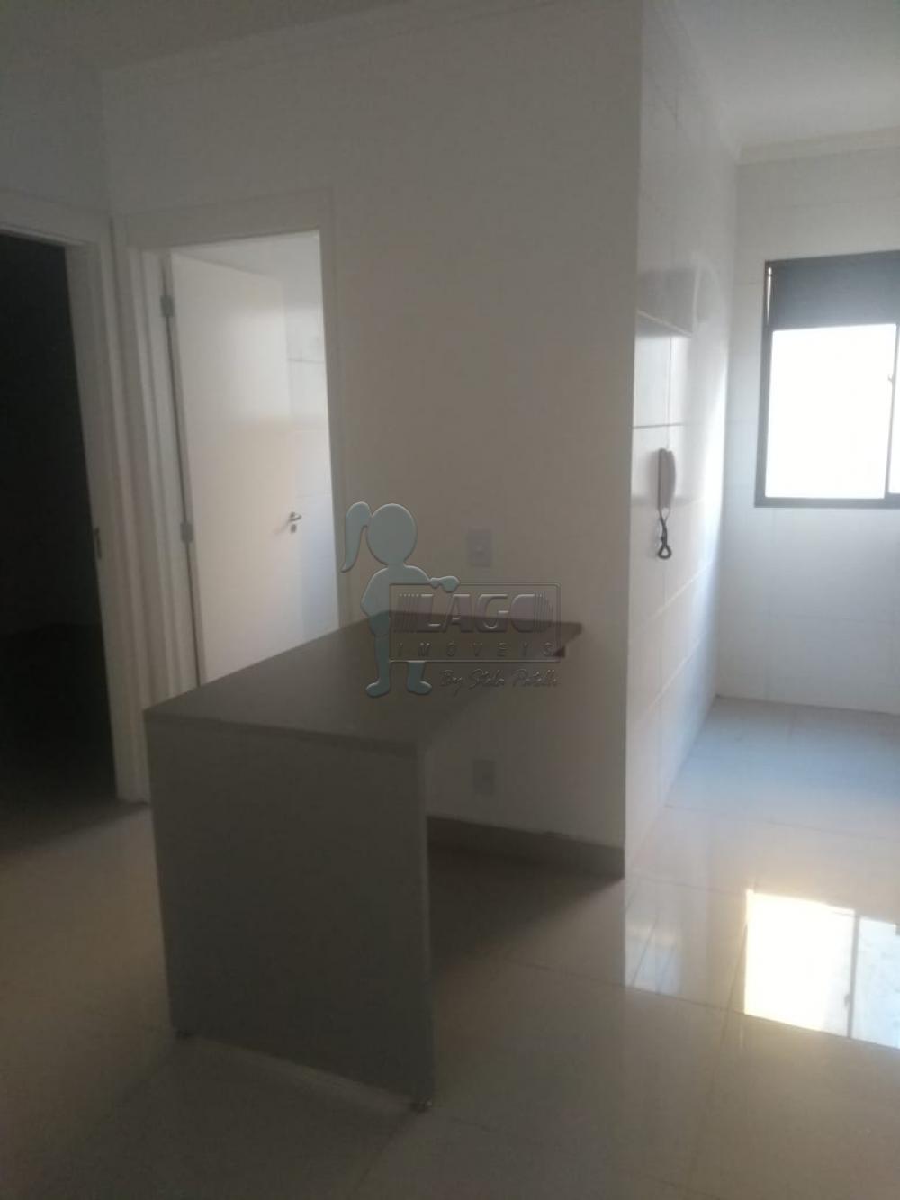 Comprar Apartamento / Padrão em Ribeirão Preto R$ 170.000,00 - Foto 1