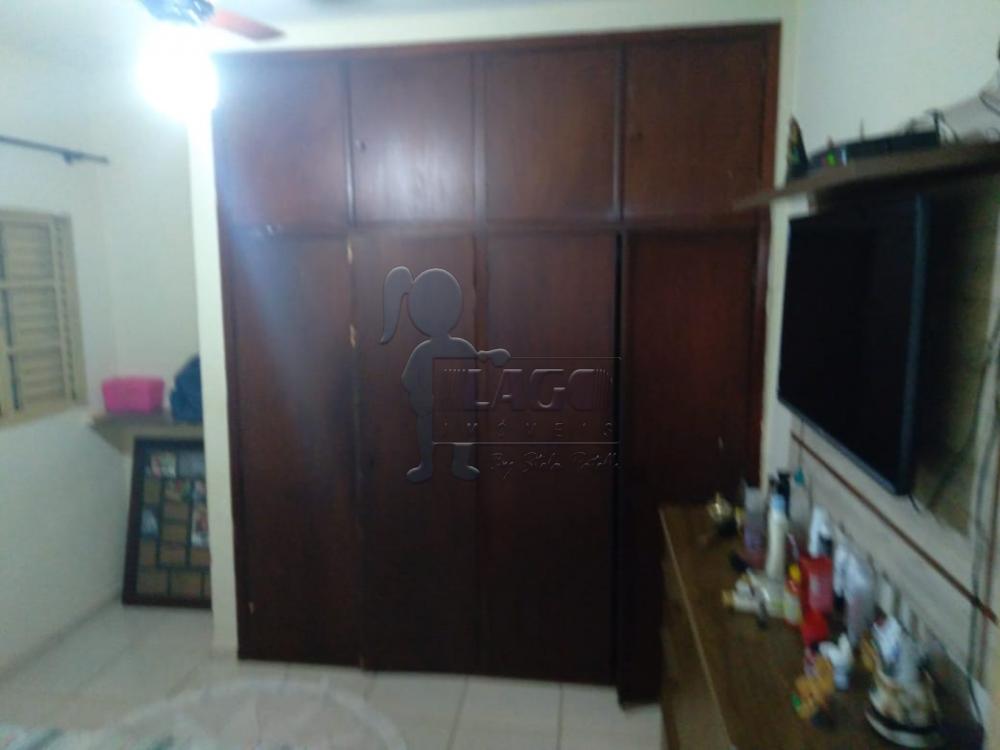 Comprar Casa / Padrão em Ribeirão Preto R$ 200.000,00 - Foto 7