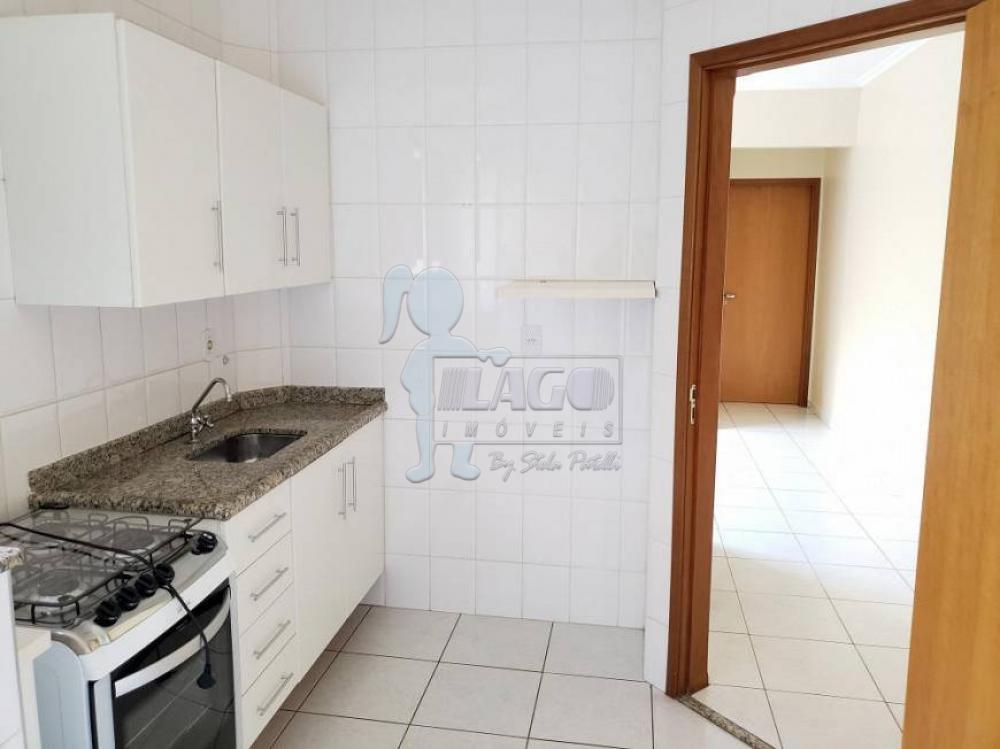 Alugar Apartamento / Padrão em Ribeirão Preto R$ 1.250,00 - Foto 4