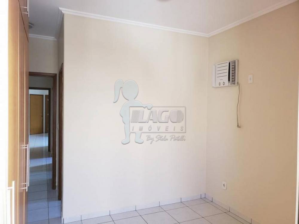 Alugar Apartamento / Padrão em Ribeirão Preto R$ 1.250,00 - Foto 11