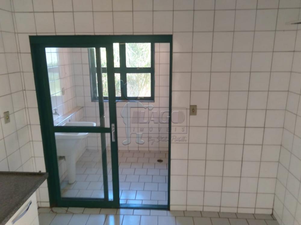 Alugar Apartamento / Padrão em Ribeirão Preto R$ 1.000,00 - Foto 6