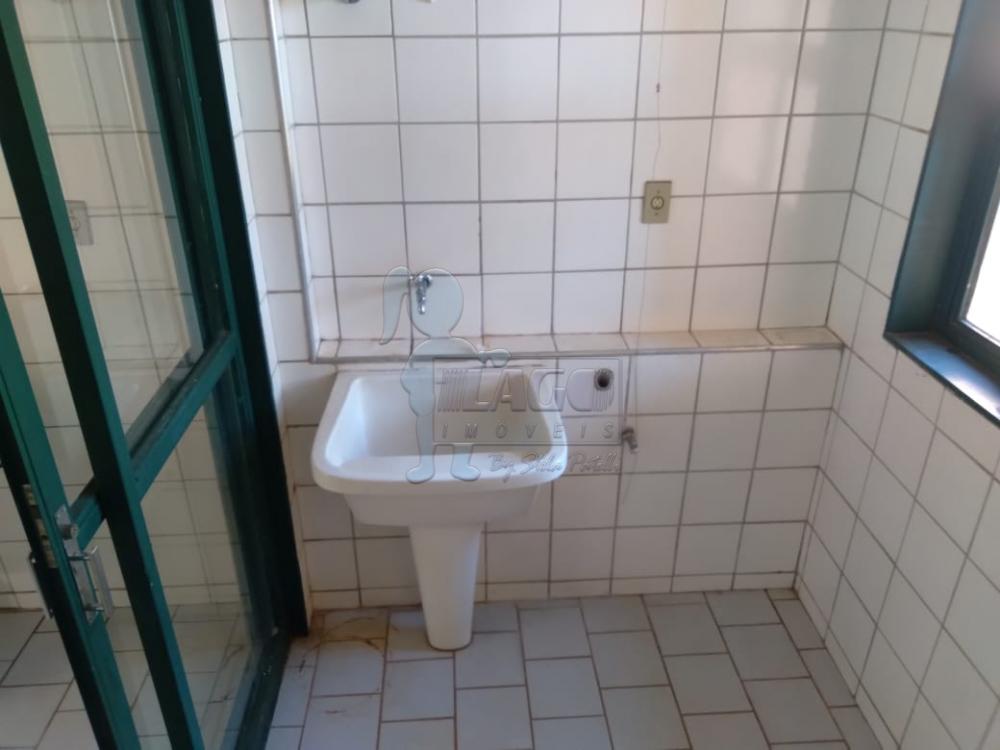 Alugar Apartamento / Padrão em Ribeirão Preto R$ 1.000,00 - Foto 5