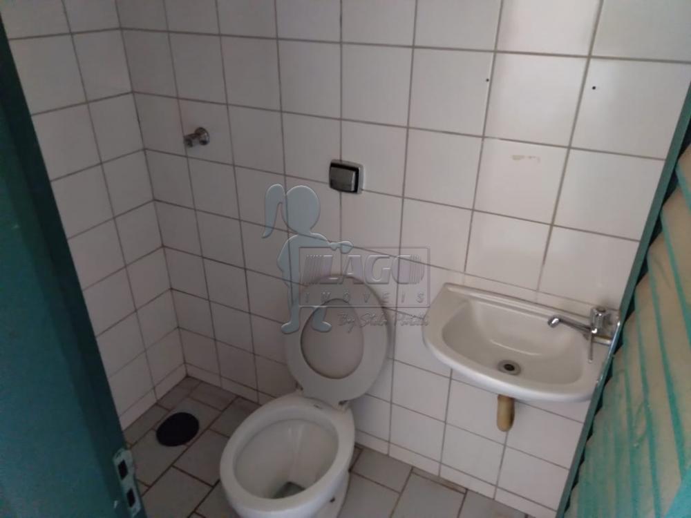 Alugar Apartamento / Padrão em Ribeirão Preto R$ 1.000,00 - Foto 7