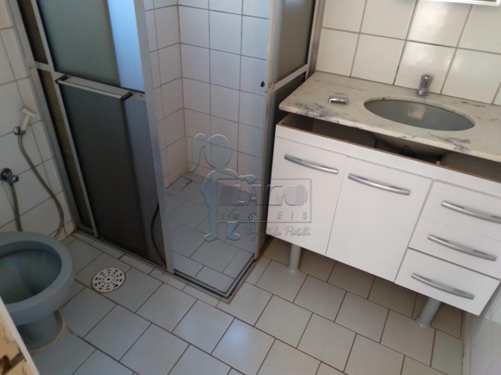 Alugar Apartamento / Padrão em Ribeirão Preto R$ 1.000,00 - Foto 11