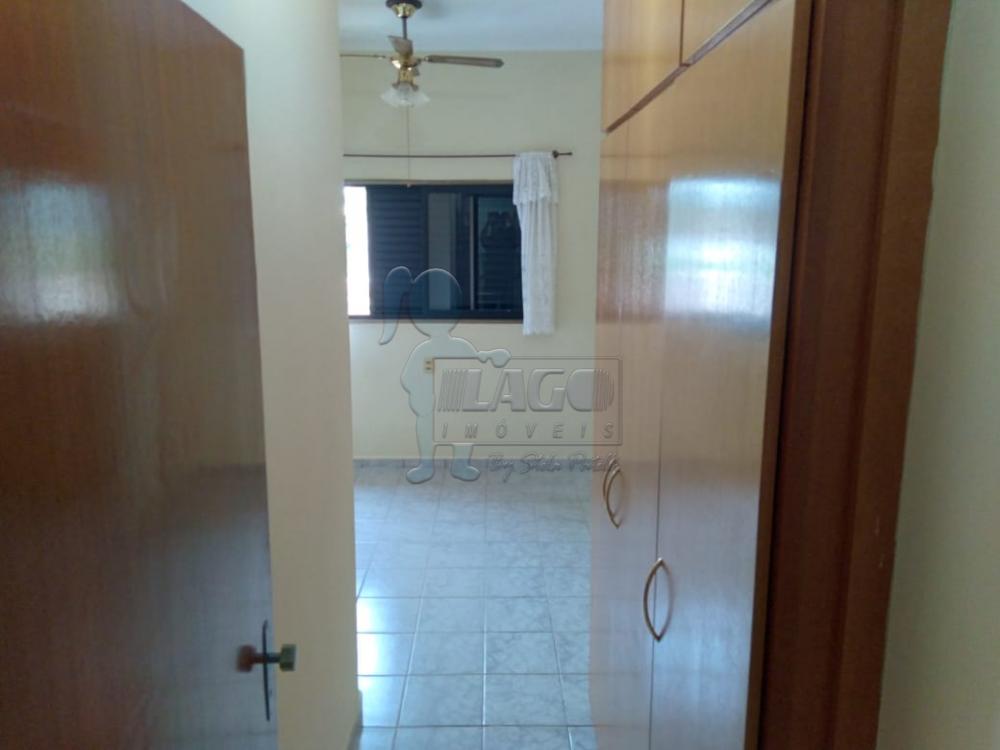 Alugar Apartamento / Padrão em Ribeirão Preto R$ 800,00 - Foto 9