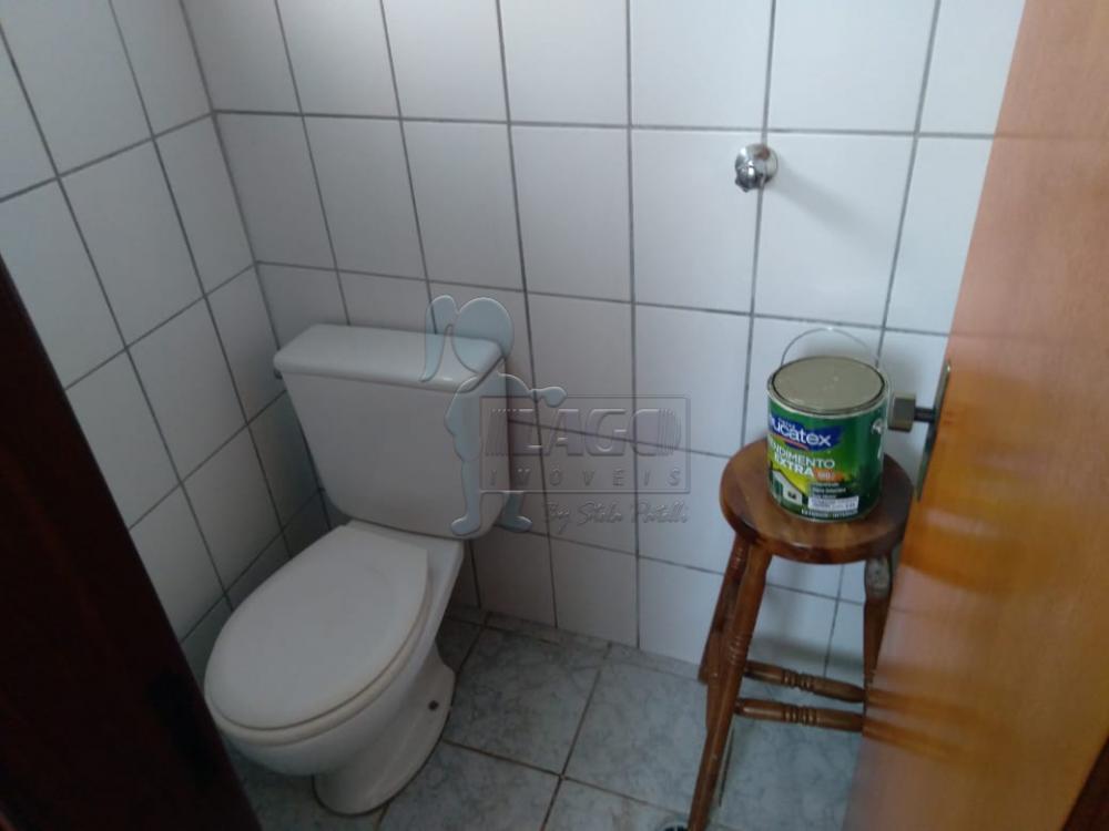 Alugar Apartamento / Padrão em Ribeirão Preto R$ 800,00 - Foto 8