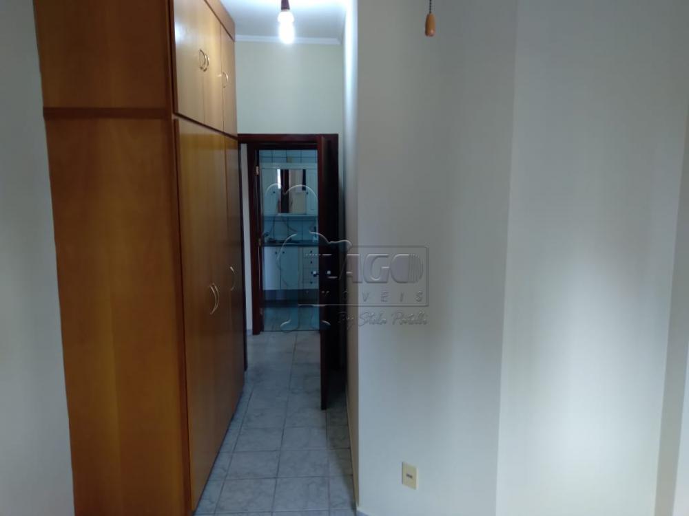 Alugar Apartamento / Padrão em Ribeirão Preto R$ 800,00 - Foto 10