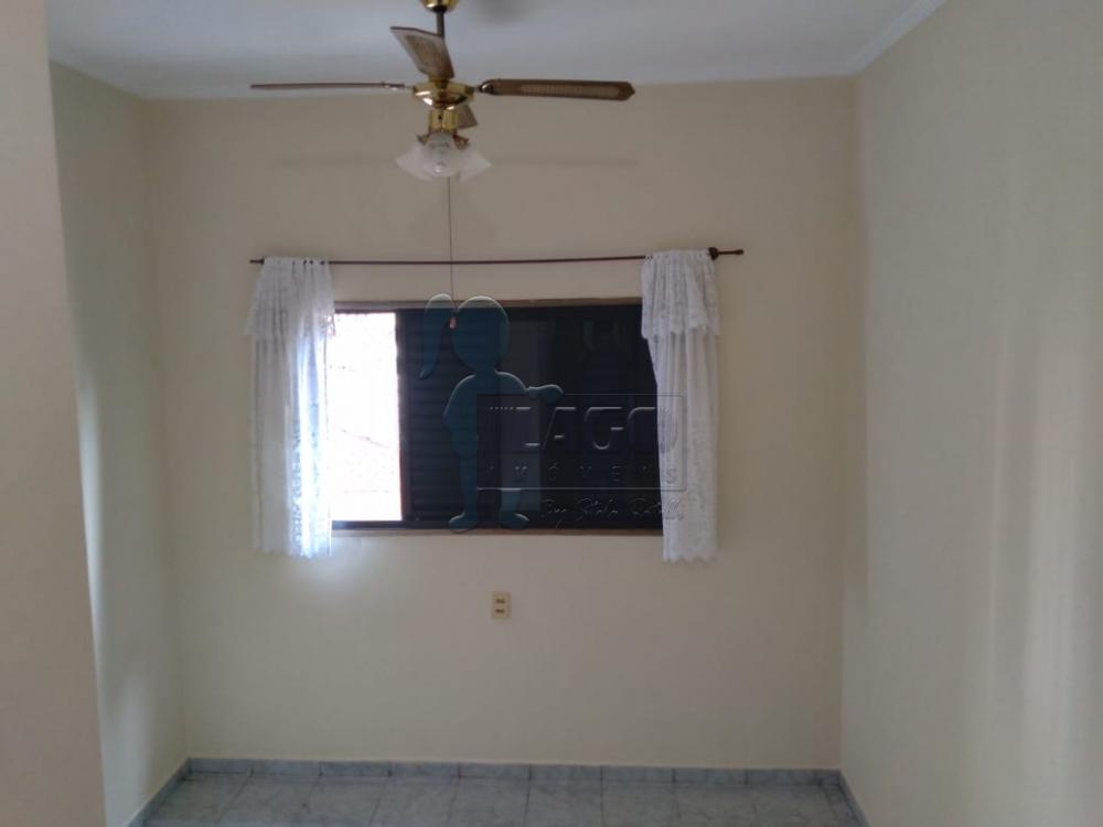 Alugar Apartamento / Padrão em Ribeirão Preto R$ 800,00 - Foto 11