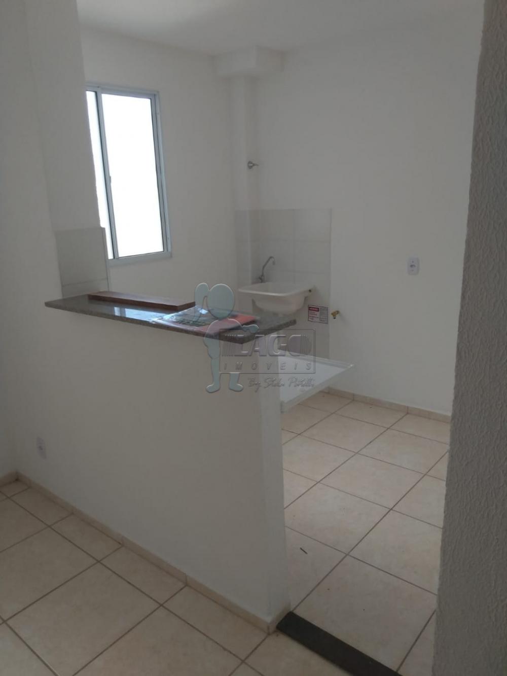 Comprar Apartamento / Padrão em Ribeirão Preto R$ 150.000,00 - Foto 7