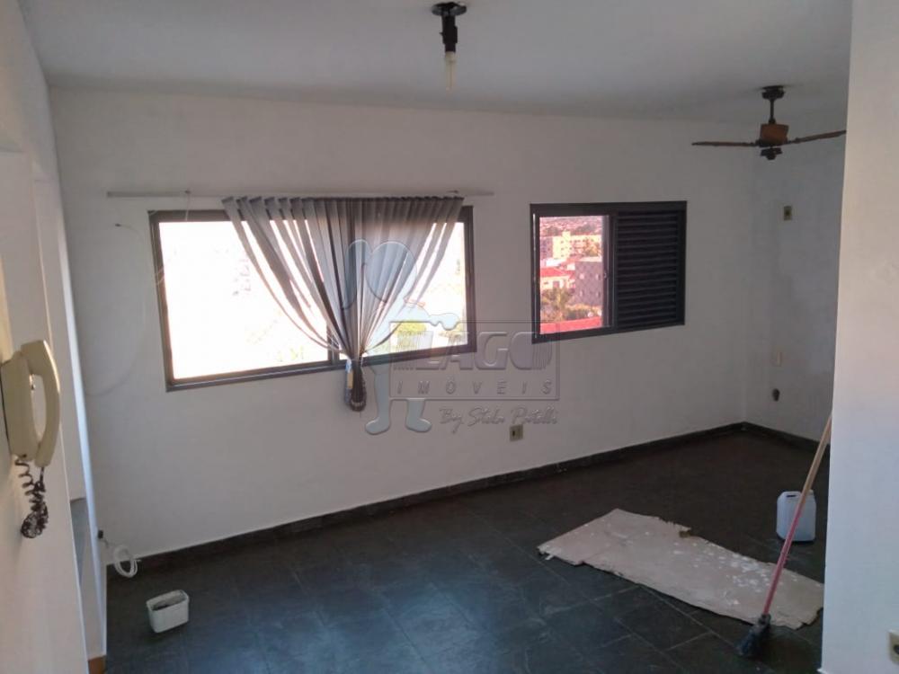 Comprar Apartamento / Padrão em Ribeirão Preto R$ 100.000,00 - Foto 3