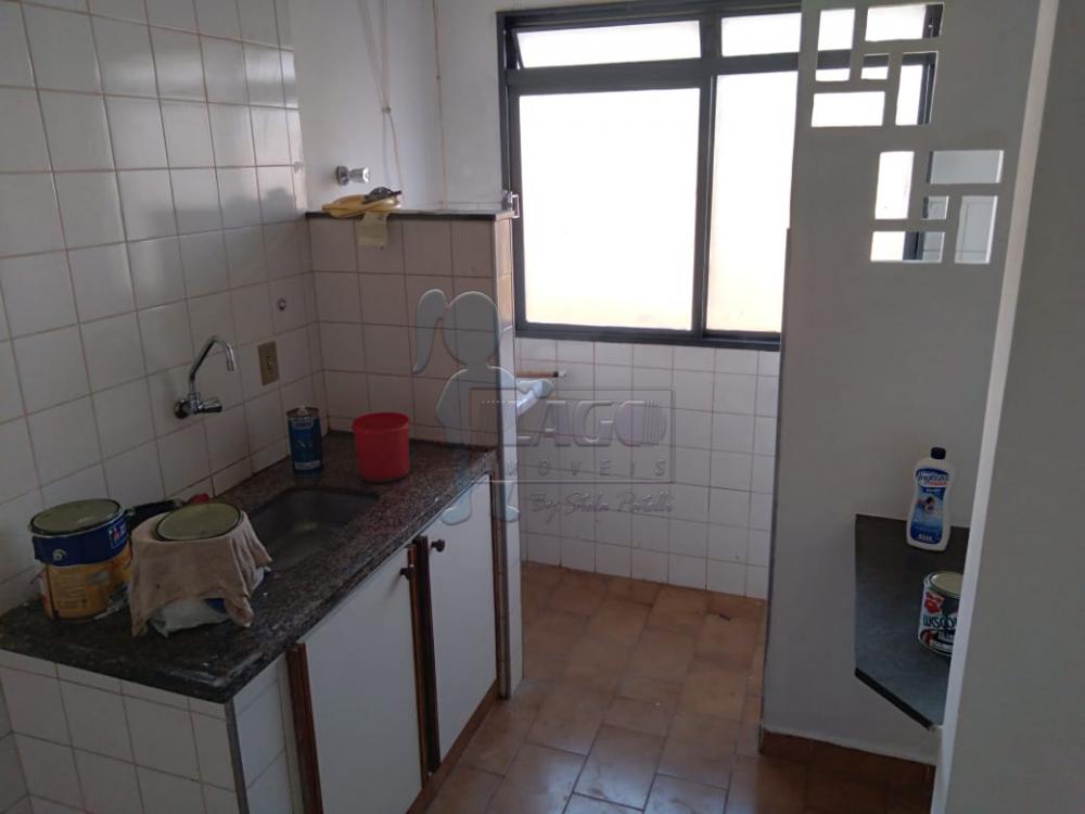 Comprar Apartamento / Padrão em Ribeirão Preto R$ 100.000,00 - Foto 4