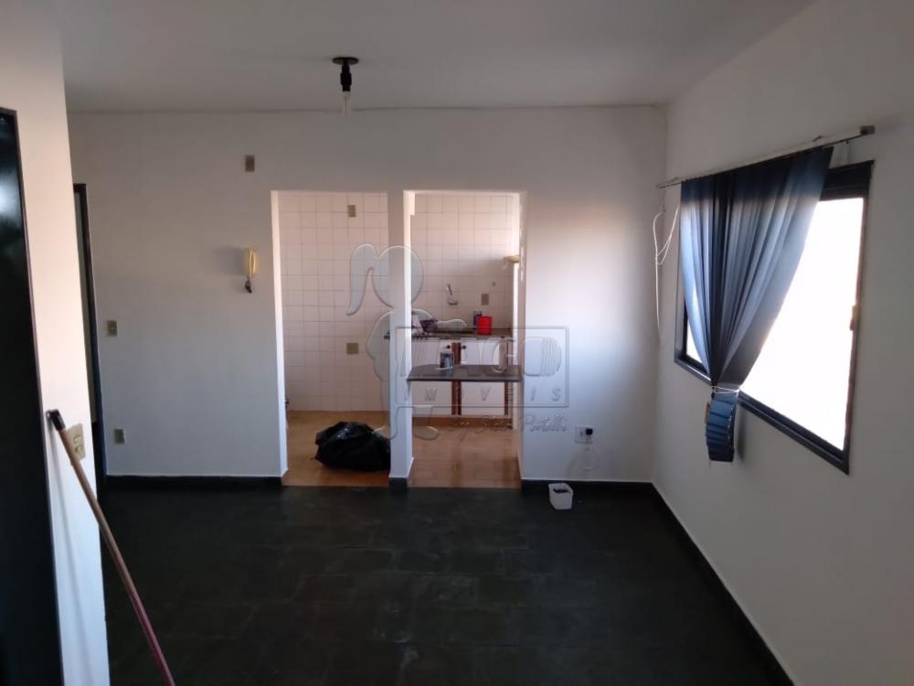 Comprar Apartamento / Padrão em Ribeirão Preto R$ 100.000,00 - Foto 2