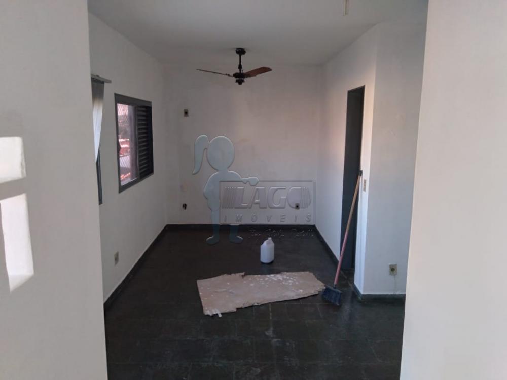 Comprar Apartamento / Padrão em Ribeirão Preto R$ 100.000,00 - Foto 1